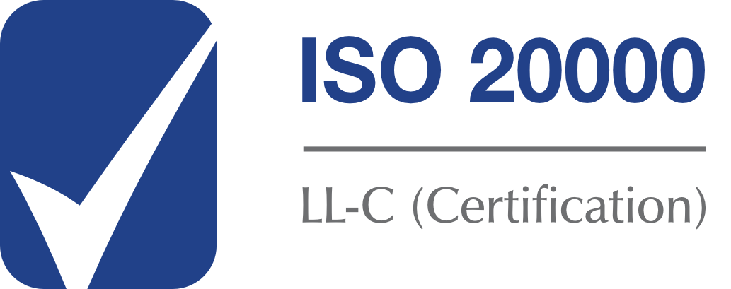 Novarto Achieves ISO 20000-1: Triple Certification Success Novarto Achieves ISO 20000-1: Triple Certification Success